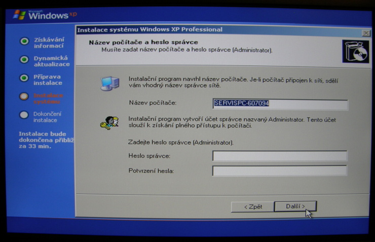 Where Can I Download Windows XP? - Lifewire
